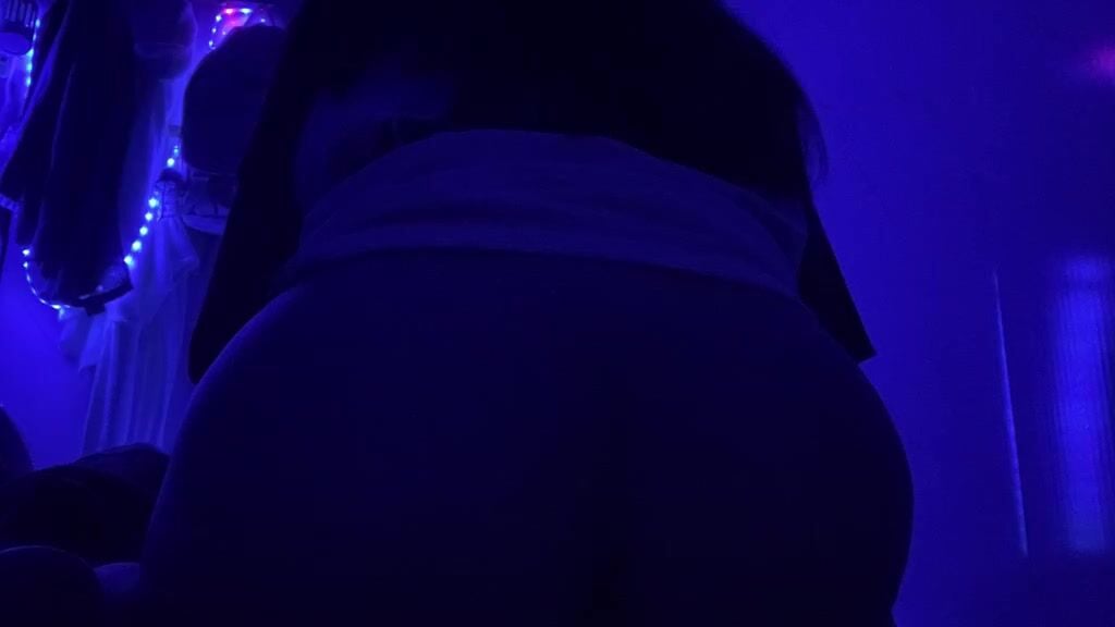 chat sex ib ạ